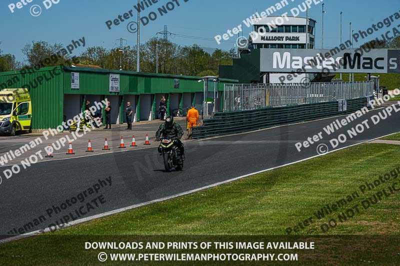 enduro digital images;event digital images;eventdigitalimages;mallory park;mallory park photographs;mallory park trackday;mallory park trackday photographs;no limits trackdays;peter wileman photography;racing digital images;trackday digital images;trackday photos